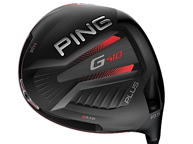G410 PLUS ドライバー(ピン)の評価を見る・評価する｜ゴルフ・ドゥ