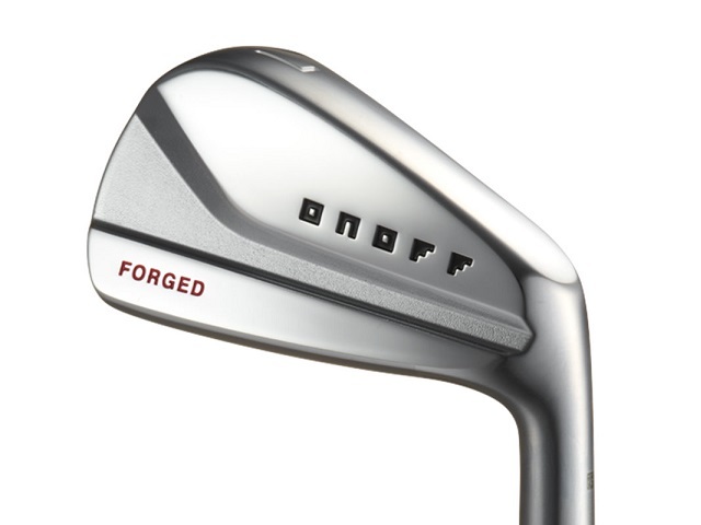 アイアンセット｜グローブライド｜中古ゴルフクラブを探す｜ゴルフ・ドゥ