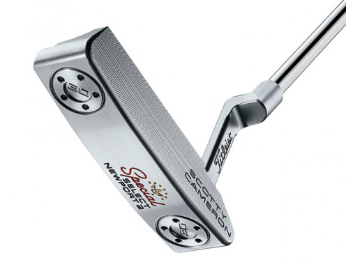 パター｜タイトリスト｜中古ゴルフクラブを探す｜ゴルフ・ドゥ