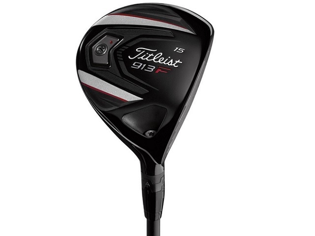 フェアウェイウッド｜タイトリスト｜中古ゴルフクラブを探す｜ゴルフ・ドゥ