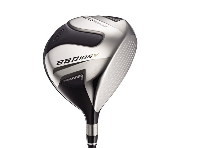 ドライバー｜ロイヤルコレクション｜中古ゴルフクラブを探す｜ゴルフ・ドゥ