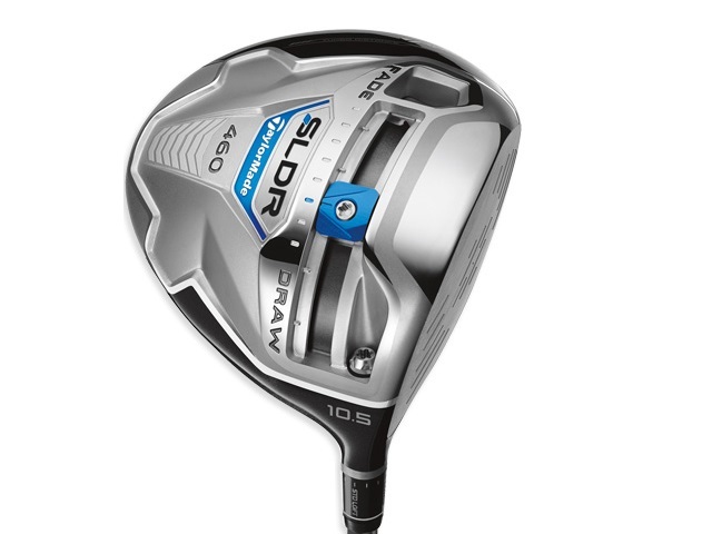 SLDR ドライバー(テーラーメイド)の評価を見る・評価する｜ゴルフ・ドゥ