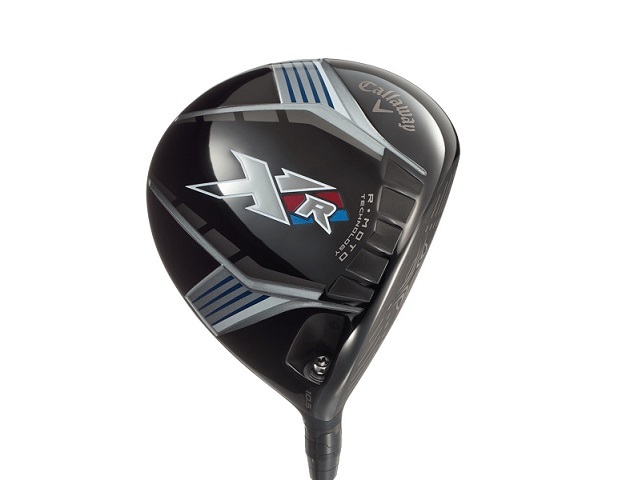 XR ドライバー(キャロウェイ)の評価を見る・評価する｜ゴルフ・ドゥ