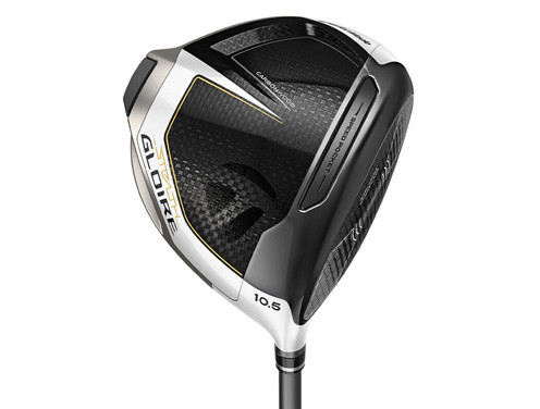 グローレ（GLOIRE）シリーズ｜テーラーメイド ドライバー