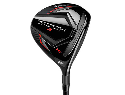 フェアウェイウッド｜テーラーメイド｜中古ゴルフクラブを探す｜ゴルフ