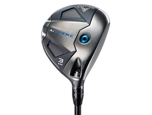 フェアウェイウッド｜キャロウェイ｜中古ゴルフクラブを探す｜ゴルフ・ドゥ