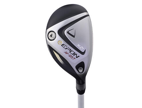 ユーティリティ｜エポン｜中古ゴルフクラブを探す｜ゴルフ・ドゥ