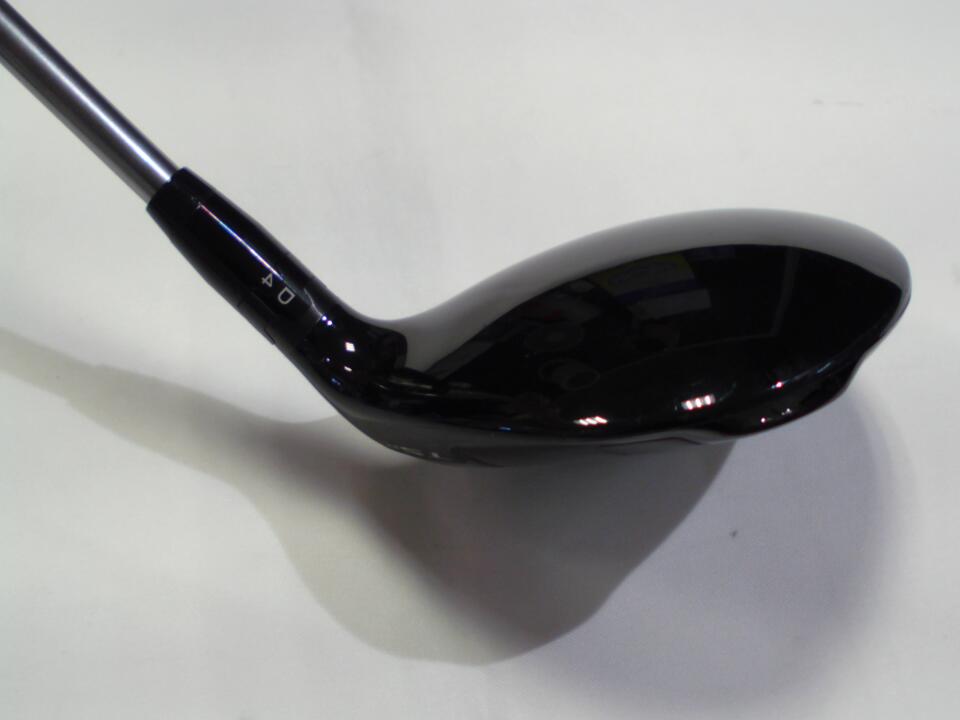 TSR2｜タイトリスト｜フェアウェイウッド｜TSP-111｜中古ゴルフクラブ