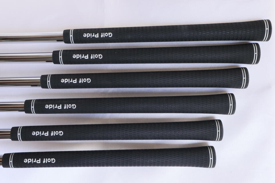 T100 2023｜タイトリスト｜アイアンセット｜PROJECT X｜中古ゴルフ