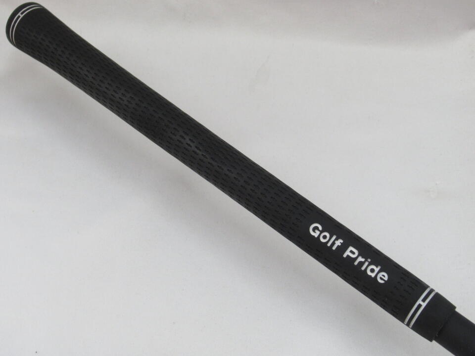 MAVRIK PRO｜キャロウェイ｜ユーティリティ｜NSプロ MODUS 3 HYBRID