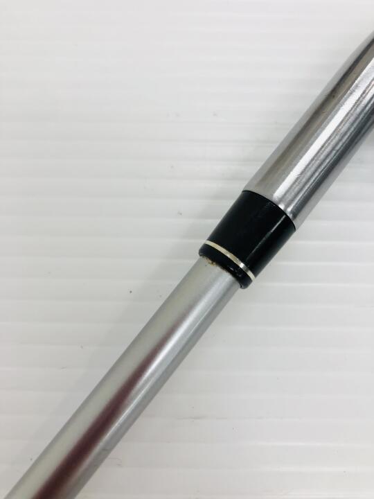 SIM UDI US｜テーラーメイド｜ユーティリティ｜Diamana Thump HY 90