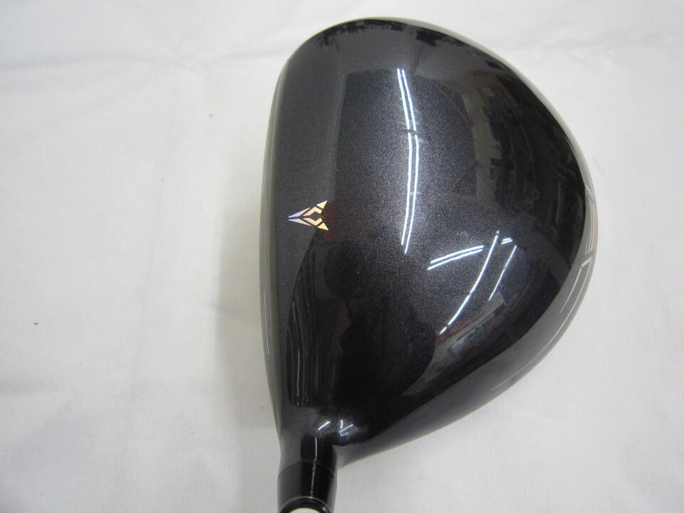 XXIO X-eks-｜ダンロップ｜ドライバー｜◇ﾘｼｬﾌﾄ◇Speeder661 EVOLUTION