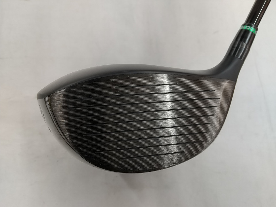 CORSA PERFORMANCE BC438｜BALDO｜ドライバー｜ﾊﾞｰﾆﾝｸﾞｴﾝｼﾞｪﾙV