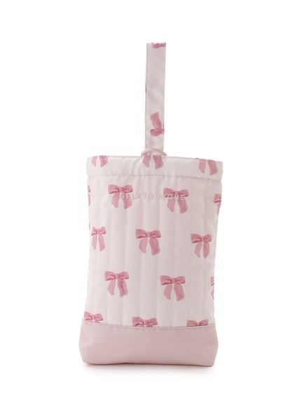 すべてのカテゴリ【gelato pique】限定アイテム ｜ルームウェア