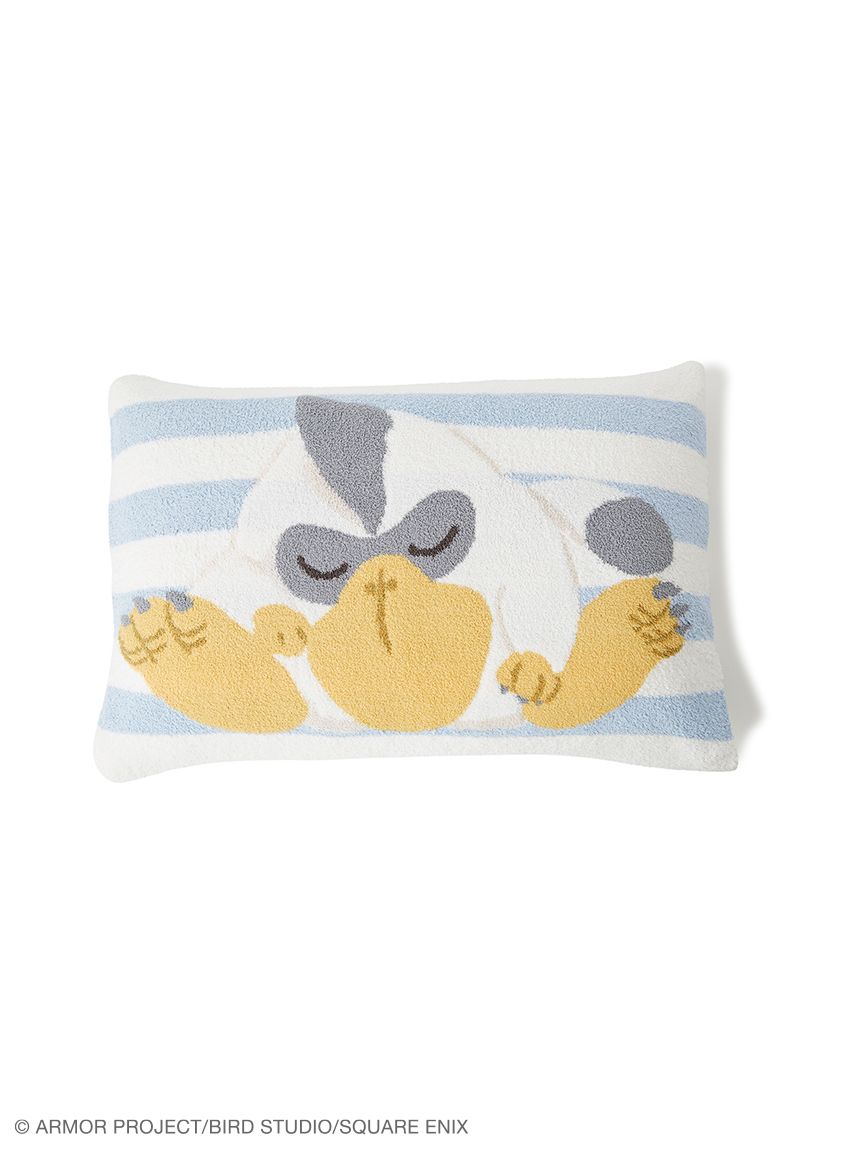 ドラゴンクエスト】【Sleep】ジャガードピローケース(枕カバー