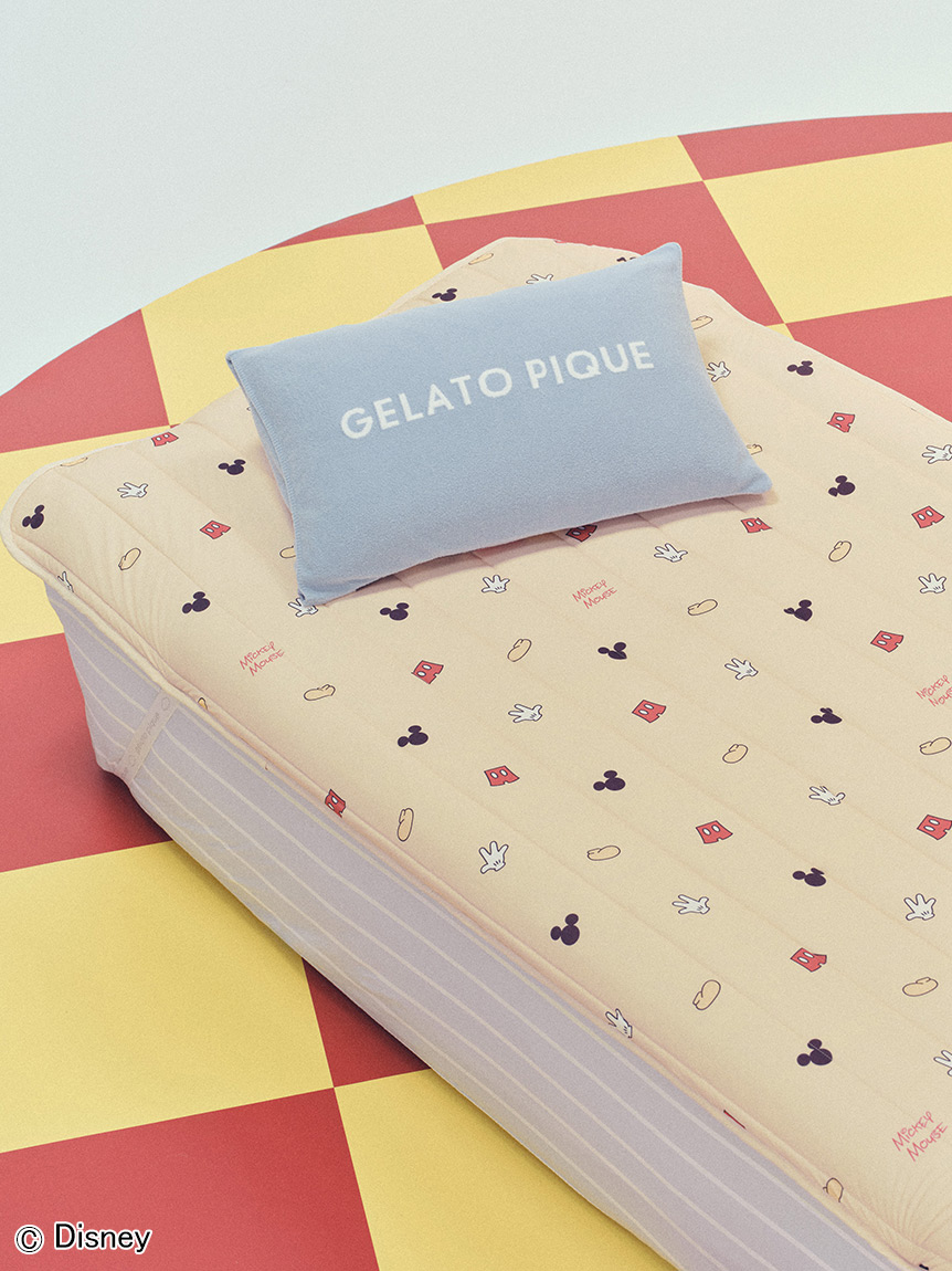 接触冷感」に該当する ｜ルームウェア・パジャマ通販のgelatopique