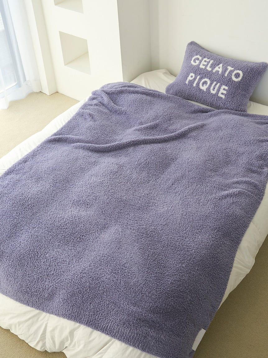 すべてのカテゴリ【Sleep】RECOMMEND MULTI COVER ｜ルームウェア