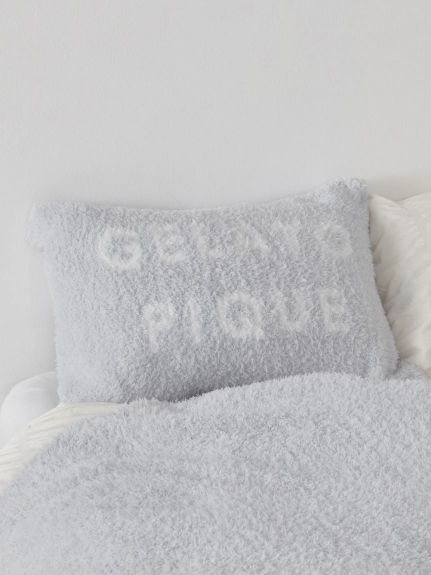 Sleep】ジェラート ピローケース(枕カバー)｜ルームウェア・パジャマ