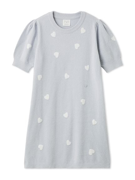 すべてのカテゴリ【gelato pique】限定アイテム ｜ルームウェア