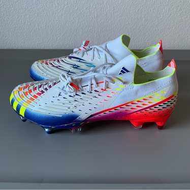 Adidas predator edge.1 l - Gem