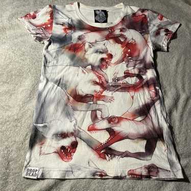 Dropdead drop dead collection - Gem