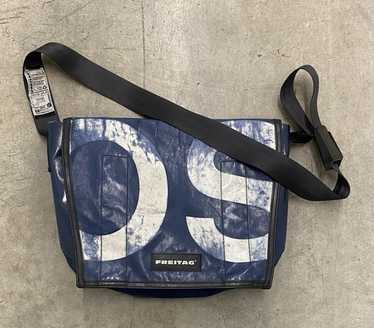 Freitag bag series g5.1 - Gem