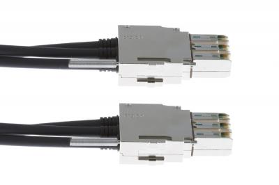 スタック-T1-3M - シスコ 800-40405-01