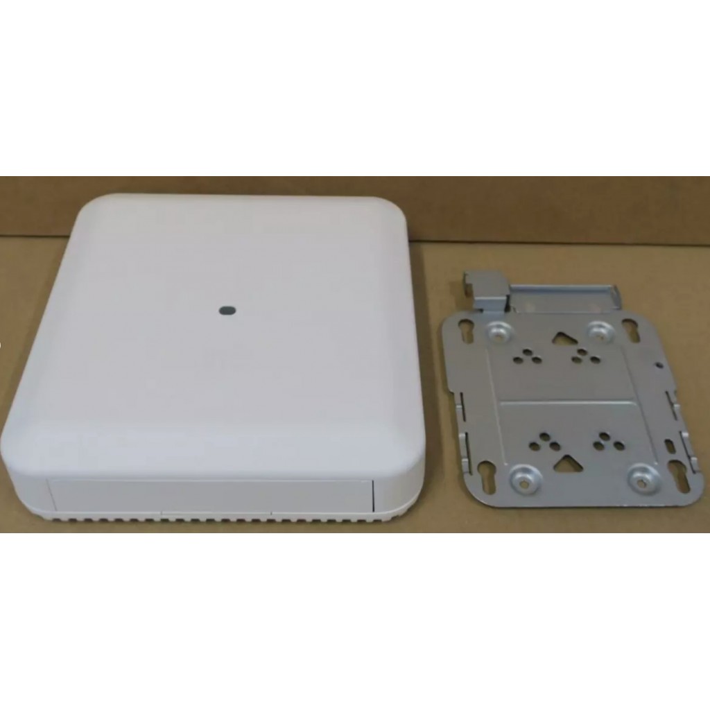 AIR-AP3802I-E-K9 - Cisco AIR-AP3802I-E-K9=