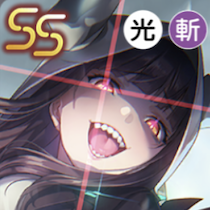 ヘブバン】SS東城つかさ(スーツ)の評価とスキル【ヘブンバーンズレッド