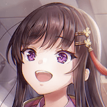 ヘブバン】S二階堂三郷(スイート・メロウタイム)の評価とスキル