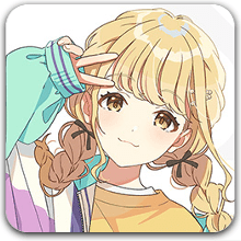 学マス】藤田ことね［世界一可愛い私］の評価【学園アイドルマスター