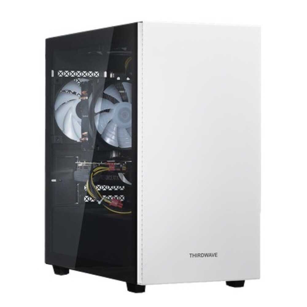 最新おすすめゲーミングPC｜初心者向け選び方解説【2026年】｜ゲームエイト