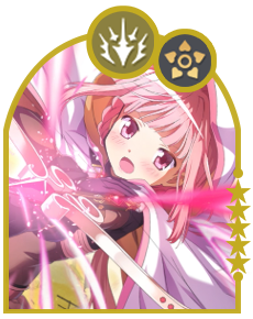 まどドラ】いろは（ストラーダ・フトゥーロ）の評価とおすすめ編成