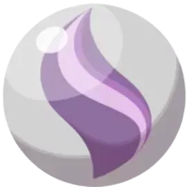 ポケモンZA】ぎんのおうかんの入手方法と効果【ポケモンレジェンズZA