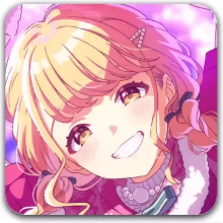 学マス】藤田ことね［White Night! White Wish!］の評価【学園アイドル