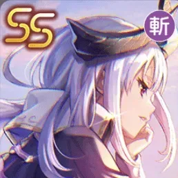 ヘブバン】SSレゾナンス山脇・ボン・イヴァール(ユニゾン)の評価と