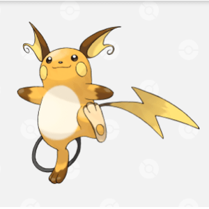 ポケモンダイパリメイク】ピカチュウの進化と覚える技&種族値【BDSP