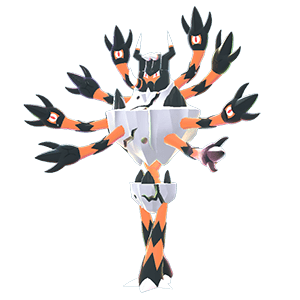 ポケモンZA】メガシンカ図鑑一覧と種族値・色違いまとめ【ポケモン