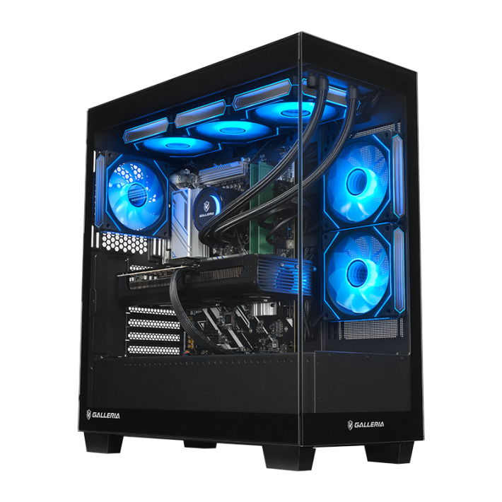 モンハンワイルズ】推奨スペックとおすすめPCまとめ