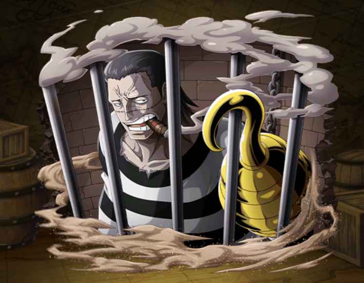 ワンピース】劇場版作品の時系列一覧【FILMシリーズ】 - ゲームウィズ