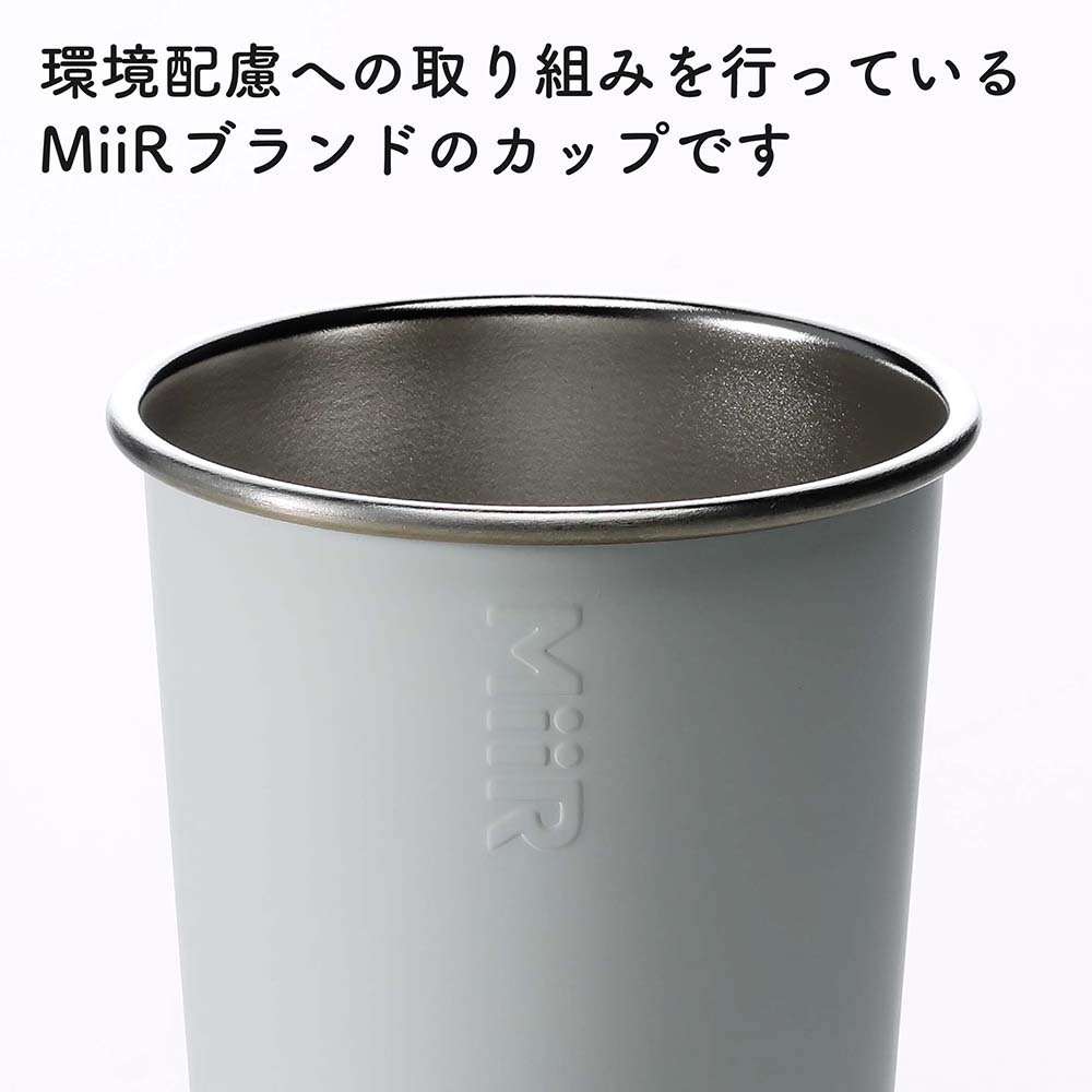 patagonia パタゴニア ミアー ステンレス スチール ショーティ