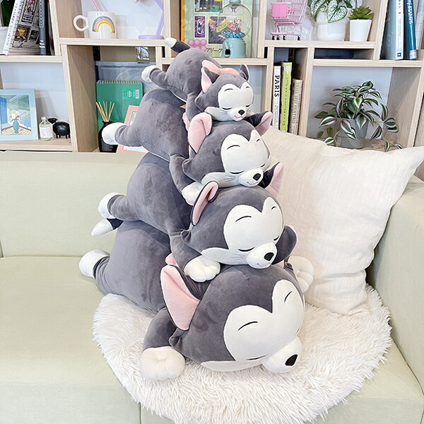 ディズニー ピノキオ フィガロ モチハグ 抱き枕(M) ぬいぐるみ Disney