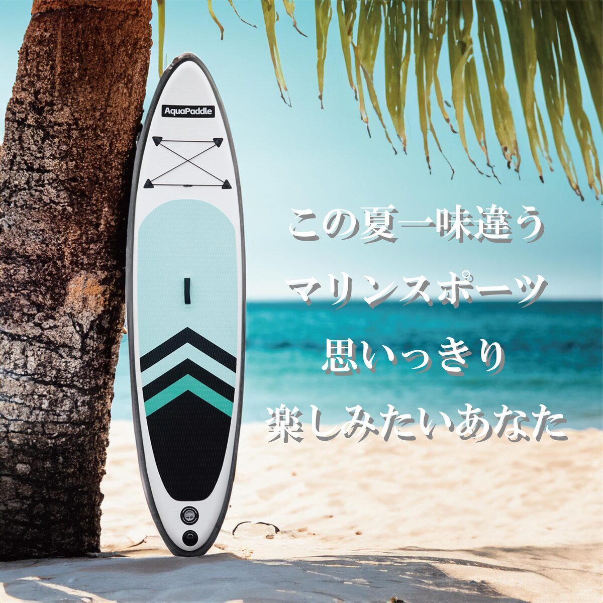 2026年 最新版 即納 】 サップボード 初心者 セット SUP ボード サップ