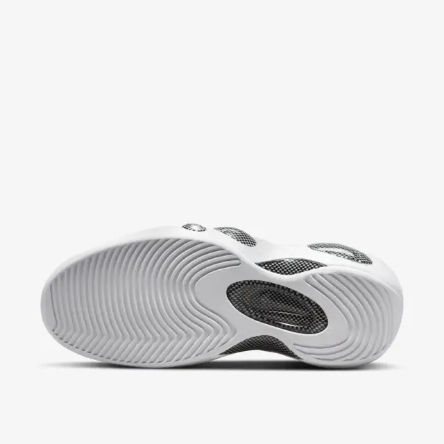 ナイキ エア ズーム フライト 95 NIKE AIR ZOOM FLIGHT メンズ