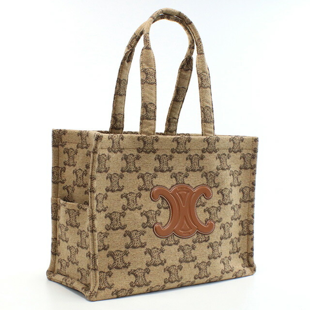 セリーヌ トートバッグ レディース ブランド CELINE イタリア 19676