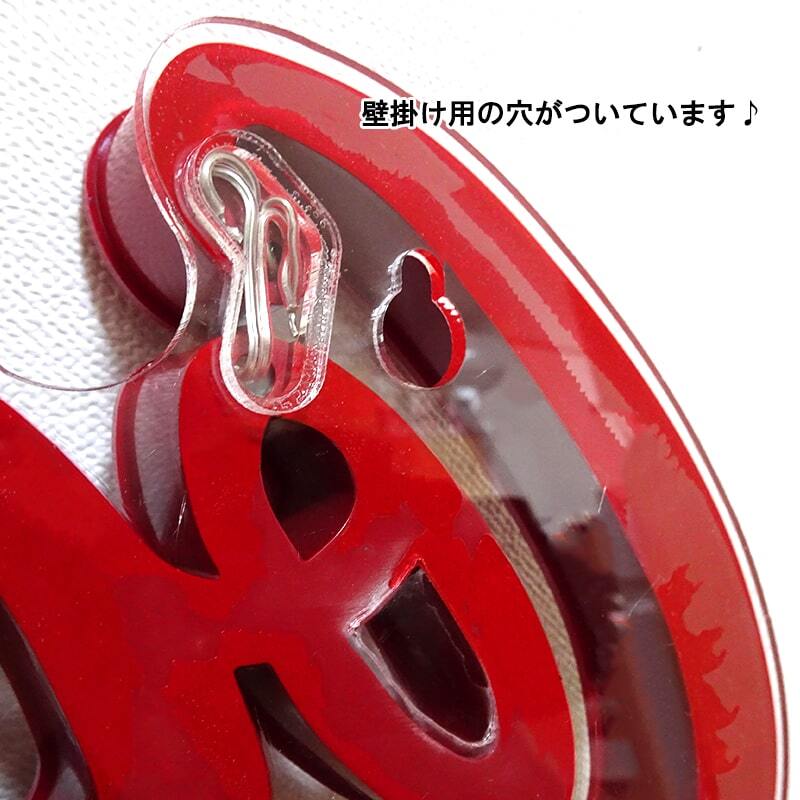 コカ・コーラ LEDライト ガレージ ネオン 看板 ミニレタリングサイン