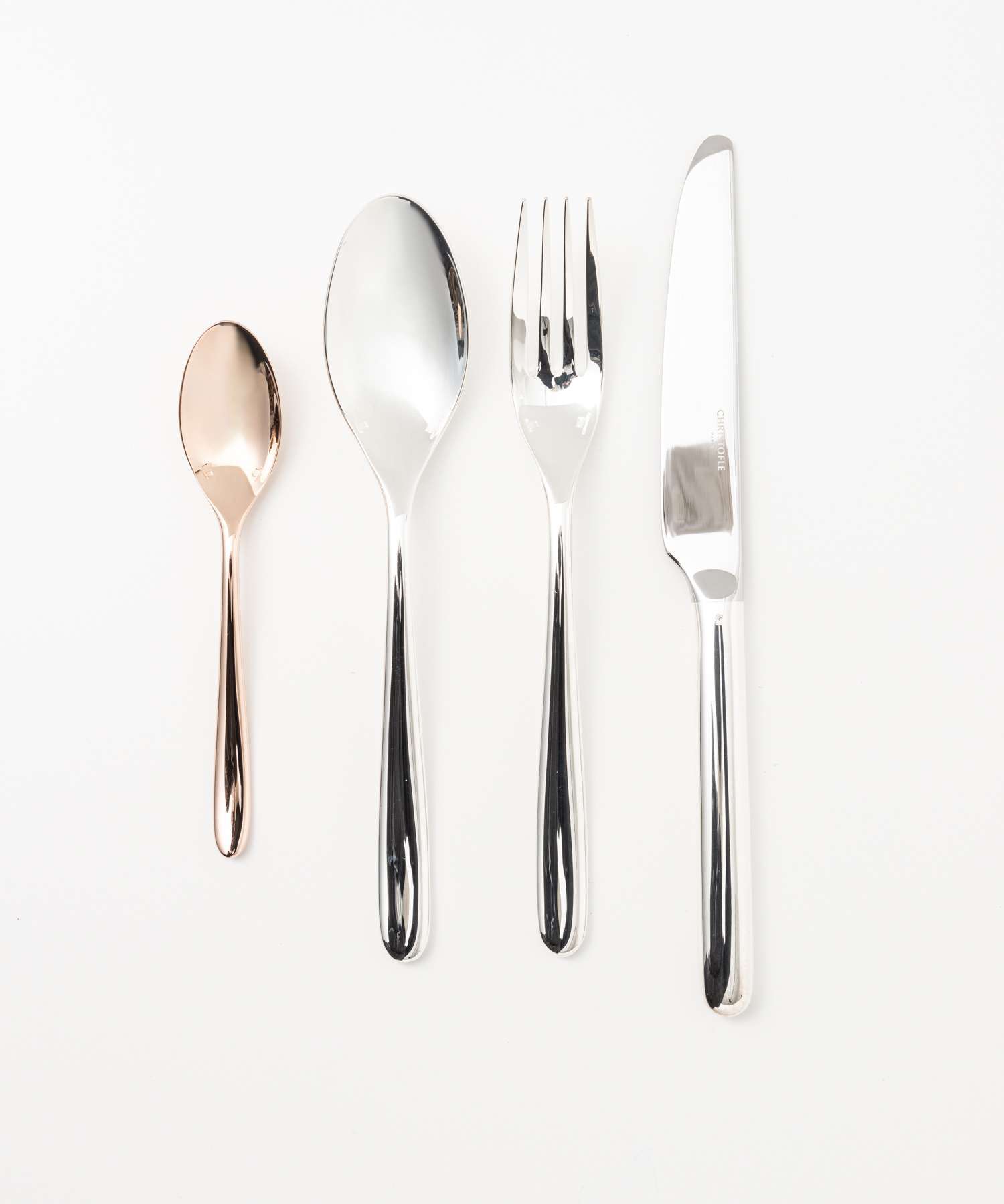 クリストフル Christofle B00065399 Mood Precious 食器 ムード