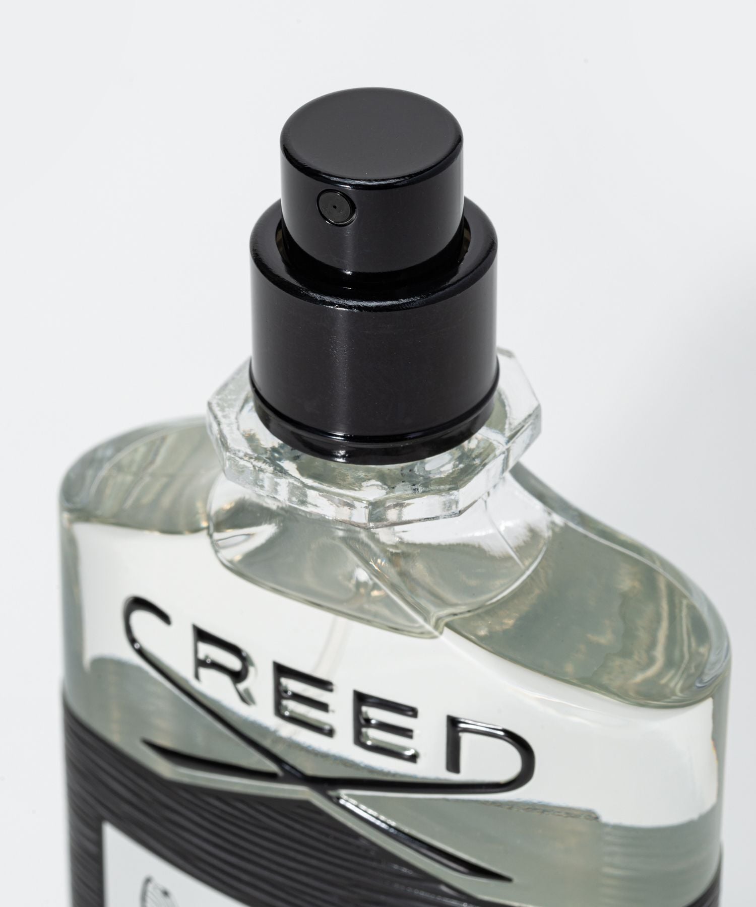 クリード CREED オードパルファム アバントゥス メンズ フレグランス