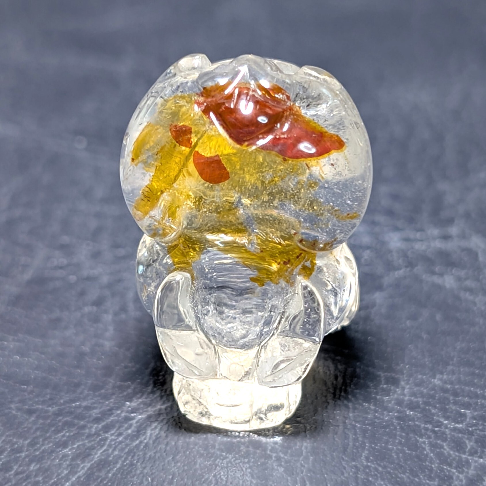 3/5はスーパー開運日！！【ビジネスの成功祈願】ライモナイトイン