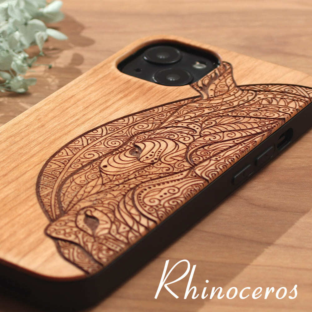 iphone13 ケース 木製 iphone13mini iphone13Pro iphone13ProMAX